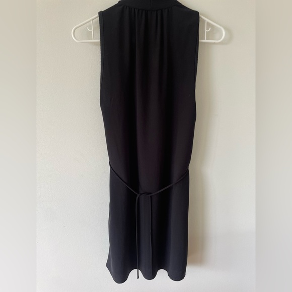 Aritzia Wilfred Sabine Dress XS - Picture 3 of 4